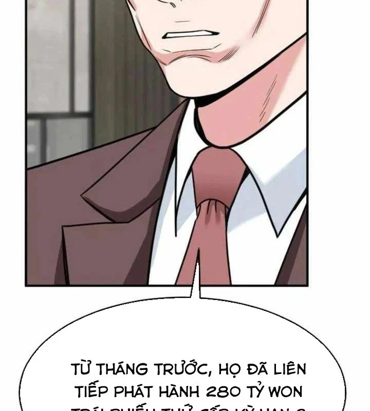 Nhà Đầu Tư Nhìn Thấy Tương Lai Chapter 82 - 112