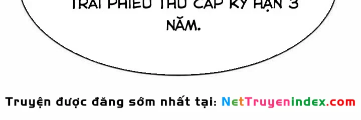 Nhà Đầu Tư Nhìn Thấy Tương Lai Chapter 82 - 113