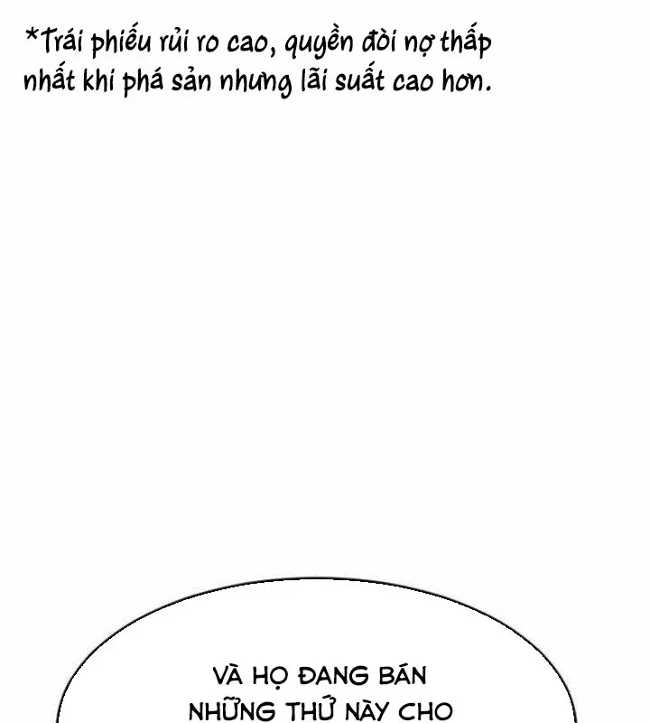 Nhà Đầu Tư Nhìn Thấy Tương Lai Chapter 82 - 114