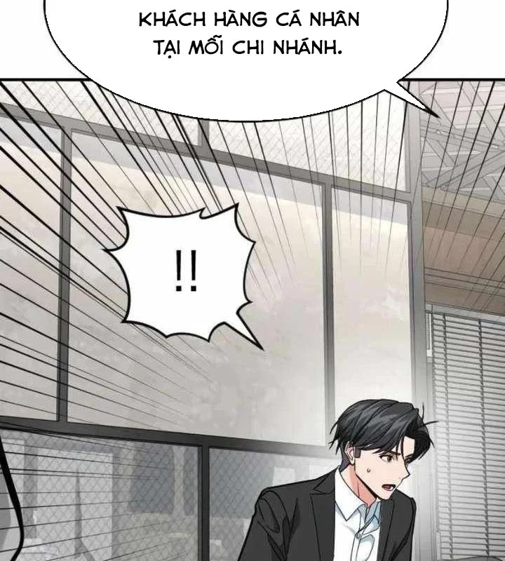 Nhà Đầu Tư Nhìn Thấy Tương Lai Chapter 82 - 115