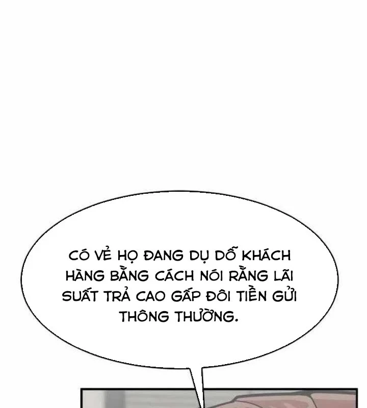 Nhà Đầu Tư Nhìn Thấy Tương Lai Chapter 82 - 117