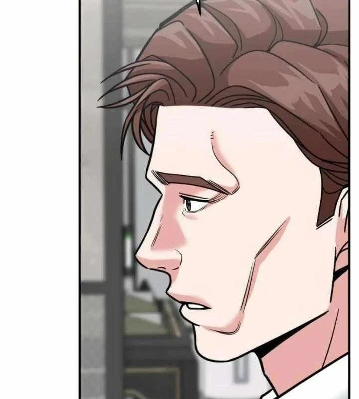 Nhà Đầu Tư Nhìn Thấy Tương Lai Chapter 82 - 118