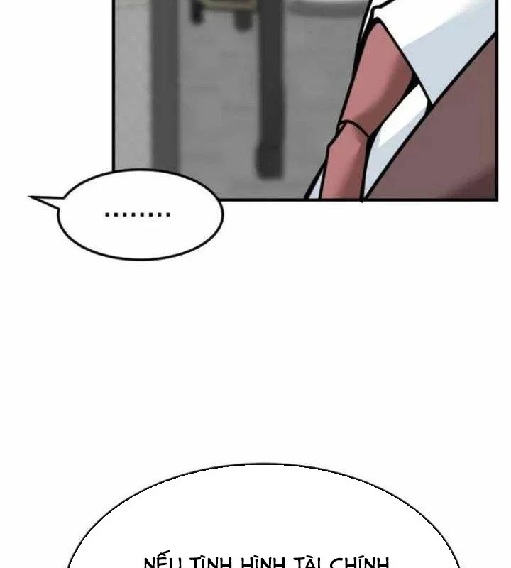 Nhà Đầu Tư Nhìn Thấy Tương Lai Chapter 82 - 119