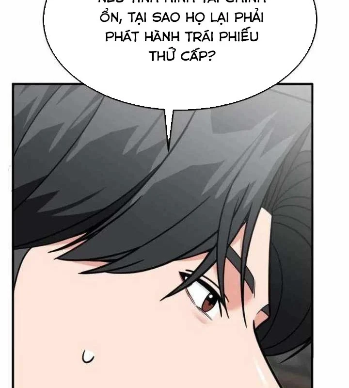 Nhà Đầu Tư Nhìn Thấy Tương Lai Chapter 82 - 120