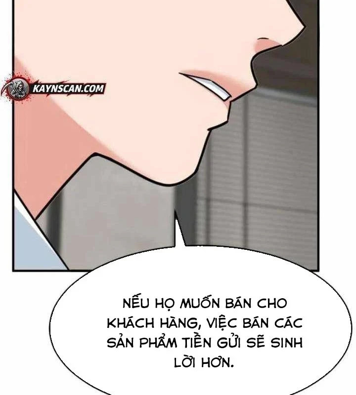 Nhà Đầu Tư Nhìn Thấy Tương Lai Chapter 82 - 121