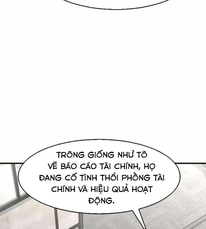 Nhà Đầu Tư Nhìn Thấy Tương Lai Chapter 82 - 122