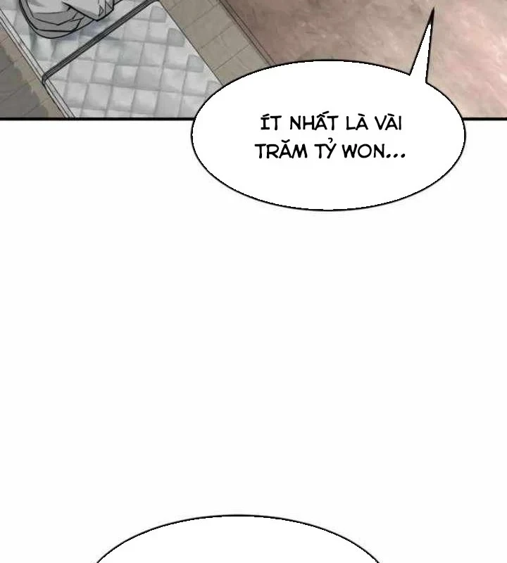 Nhà Đầu Tư Nhìn Thấy Tương Lai Chapter 82 - 124