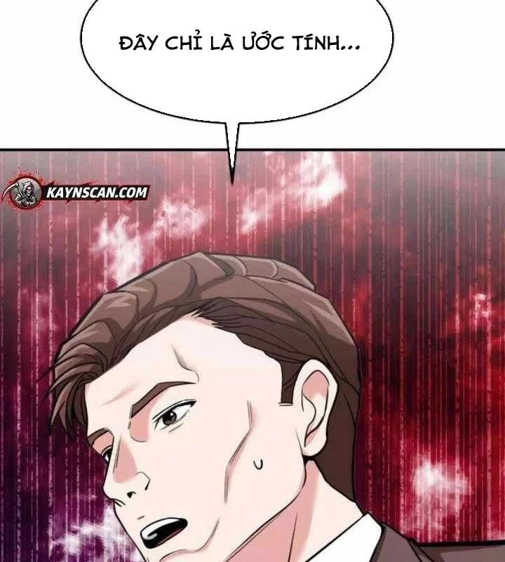 Nhà Đầu Tư Nhìn Thấy Tương Lai Chapter 82 - 125