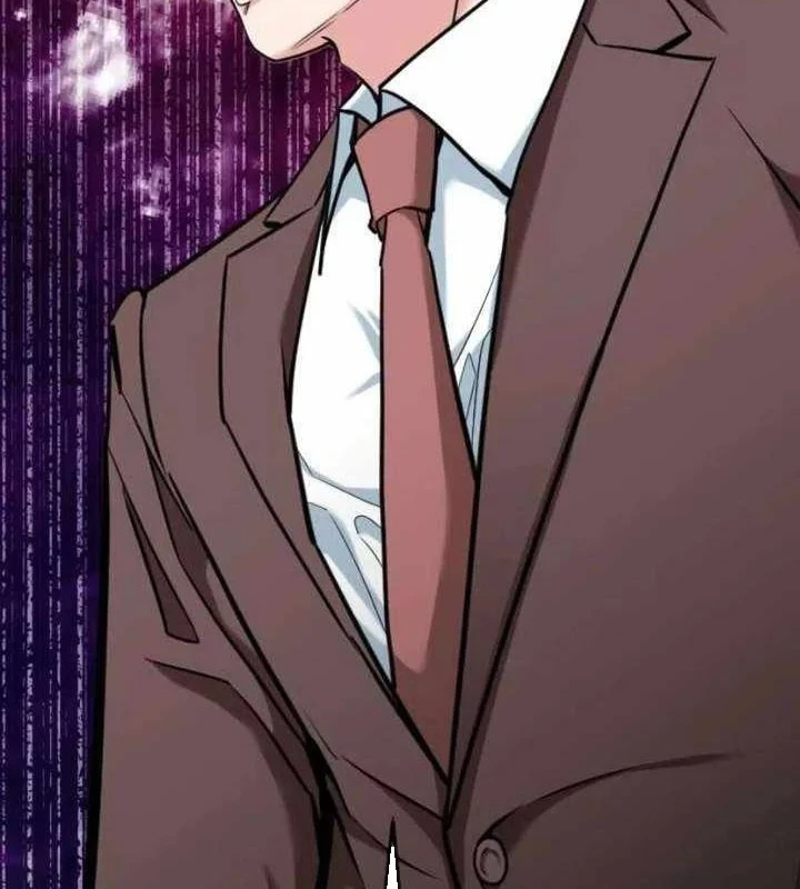 Nhà Đầu Tư Nhìn Thấy Tương Lai Chapter 82 - 126