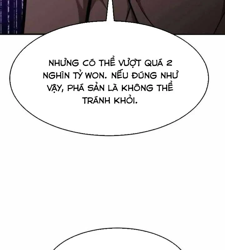 Nhà Đầu Tư Nhìn Thấy Tương Lai Chapter 82 - 127