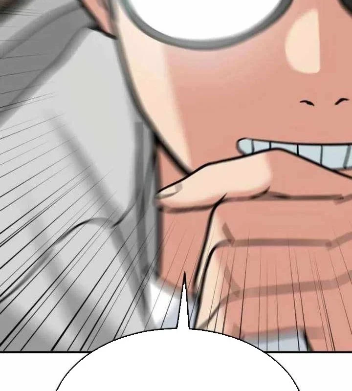 Nhà Đầu Tư Nhìn Thấy Tương Lai Chapter 82 - 129