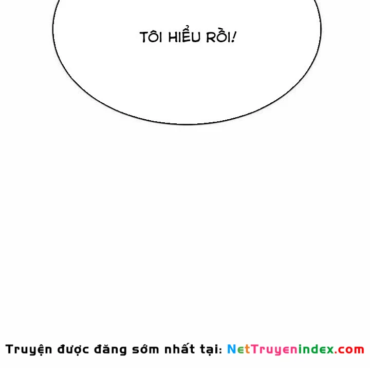 Nhà Đầu Tư Nhìn Thấy Tương Lai Chapter 82 - 130