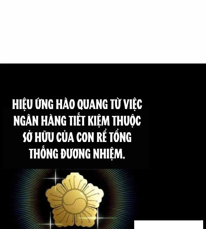 Nhà Đầu Tư Nhìn Thấy Tương Lai Chapter 82 - 131