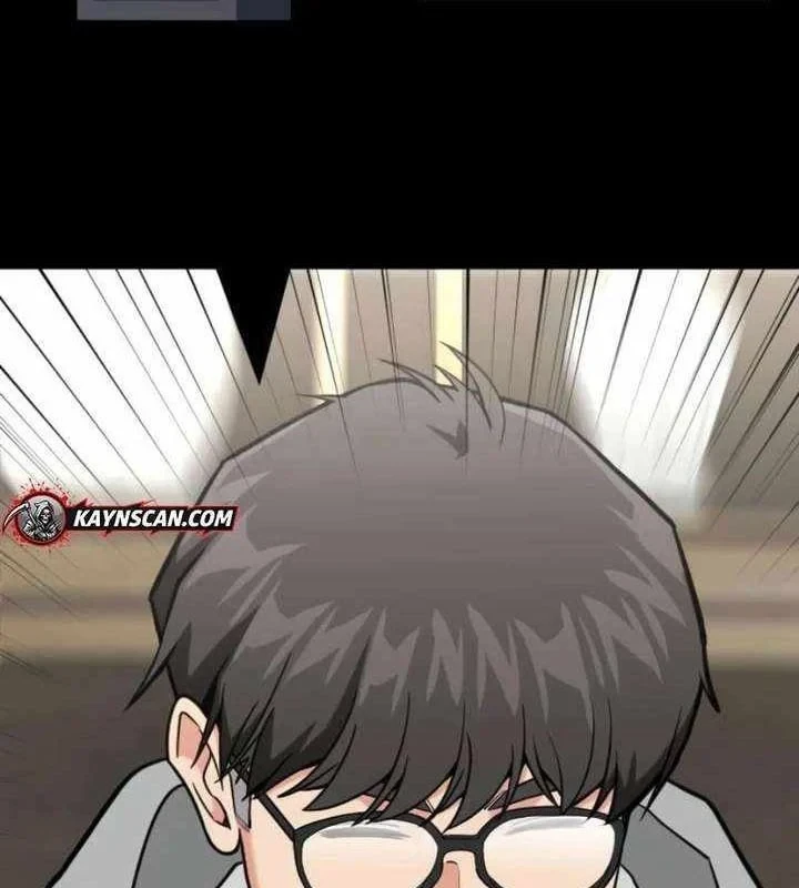 Nhà Đầu Tư Nhìn Thấy Tương Lai Chapter 82 - 135