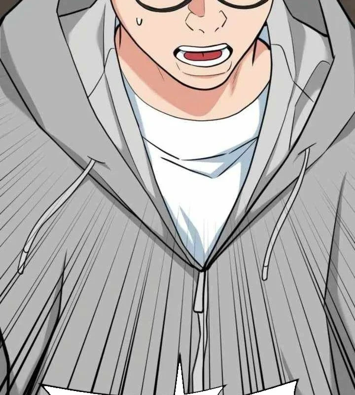 Nhà Đầu Tư Nhìn Thấy Tương Lai Chapter 82 - 136