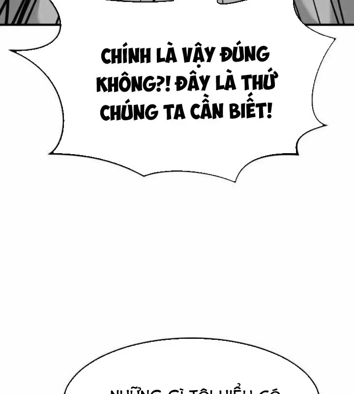 Nhà Đầu Tư Nhìn Thấy Tương Lai Chapter 82 - 137