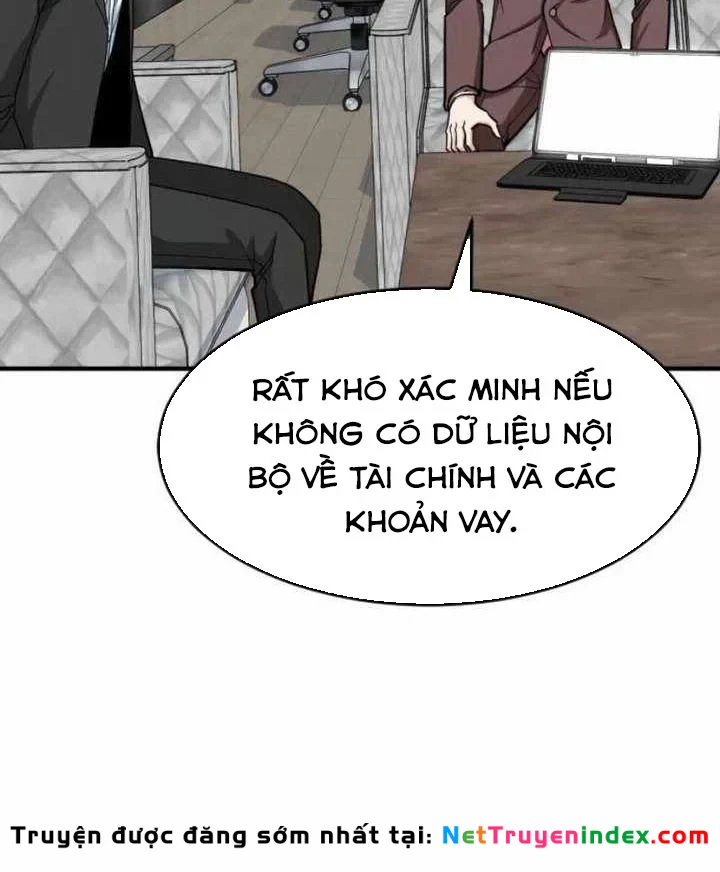 Nhà Đầu Tư Nhìn Thấy Tương Lai Chapter 82 - 139