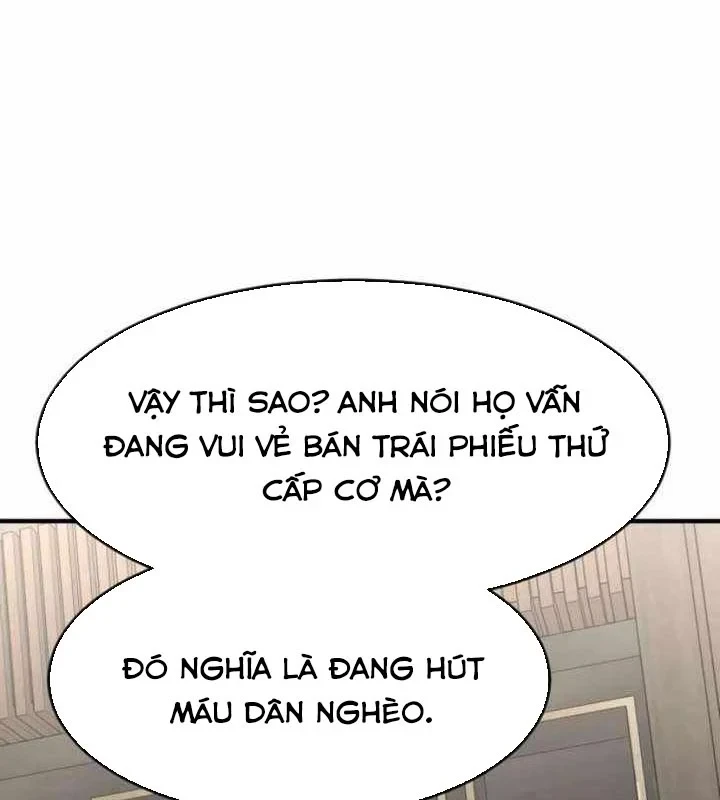 Nhà Đầu Tư Nhìn Thấy Tương Lai Chapter 82 - 140