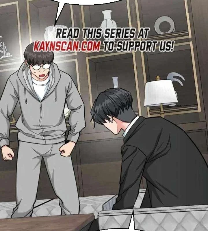 Nhà Đầu Tư Nhìn Thấy Tương Lai Chapter 82 - 141