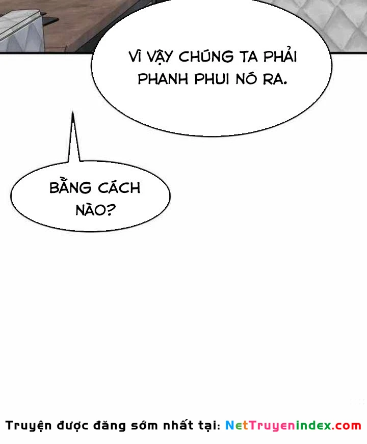 Nhà Đầu Tư Nhìn Thấy Tương Lai Chapter 82 - 142