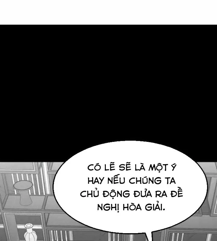 Nhà Đầu Tư Nhìn Thấy Tương Lai Chapter 82 - 143