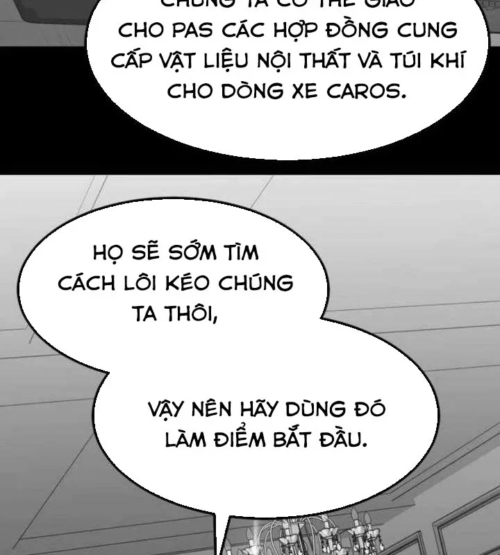 Nhà Đầu Tư Nhìn Thấy Tương Lai Chapter 82 - 145