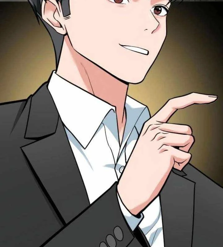 Nhà Đầu Tư Nhìn Thấy Tương Lai Chapter 82 - 147