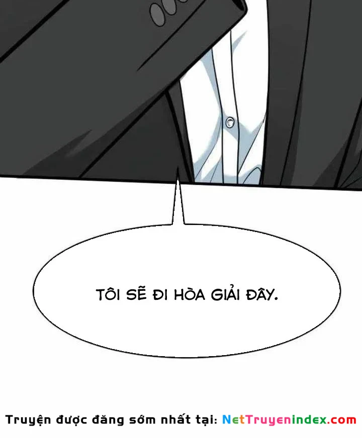 Nhà Đầu Tư Nhìn Thấy Tương Lai Chapter 82 - 148