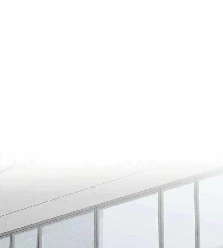 Nhà Đầu Tư Nhìn Thấy Tương Lai Chapter 82 - 150