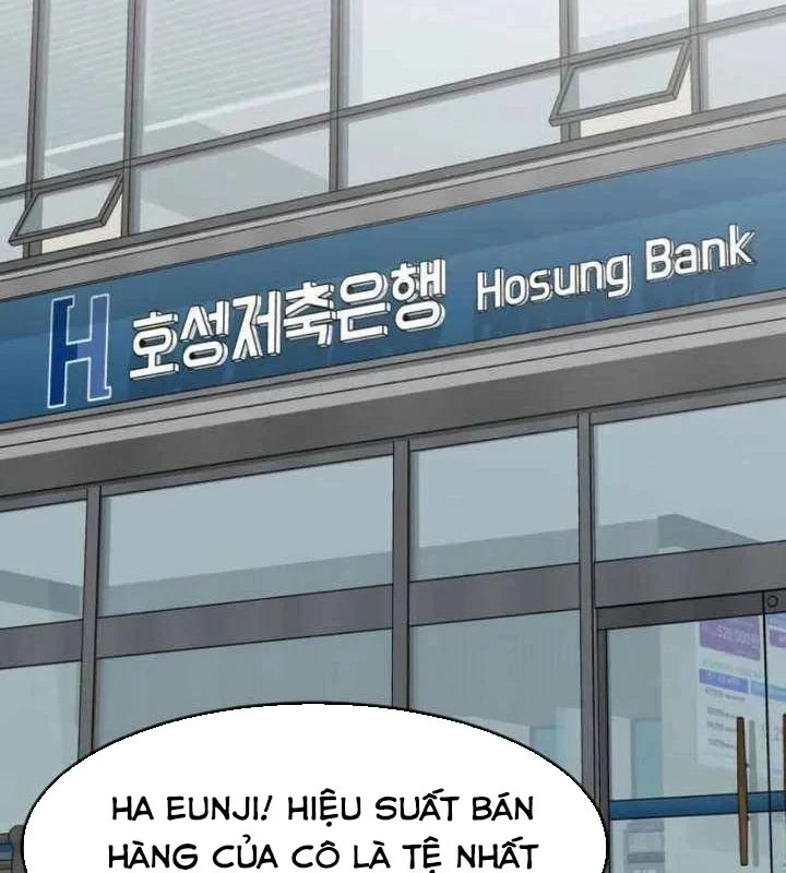 Nhà Đầu Tư Nhìn Thấy Tương Lai Chapter 82 - 151