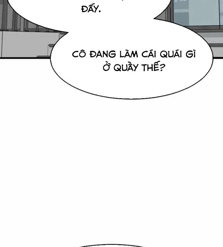 Nhà Đầu Tư Nhìn Thấy Tương Lai Chapter 82 - 152
