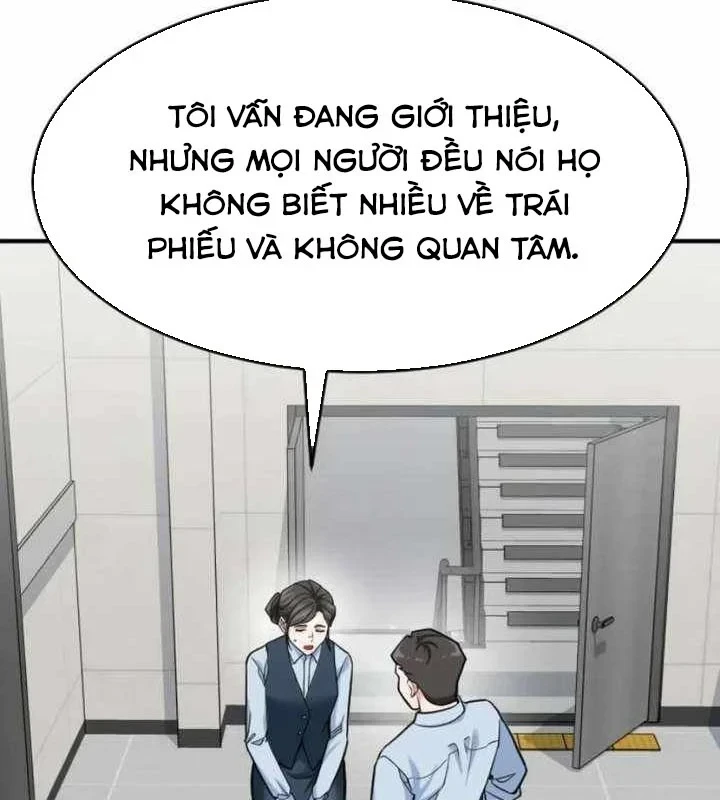 Nhà Đầu Tư Nhìn Thấy Tương Lai Chapter 82 - 153