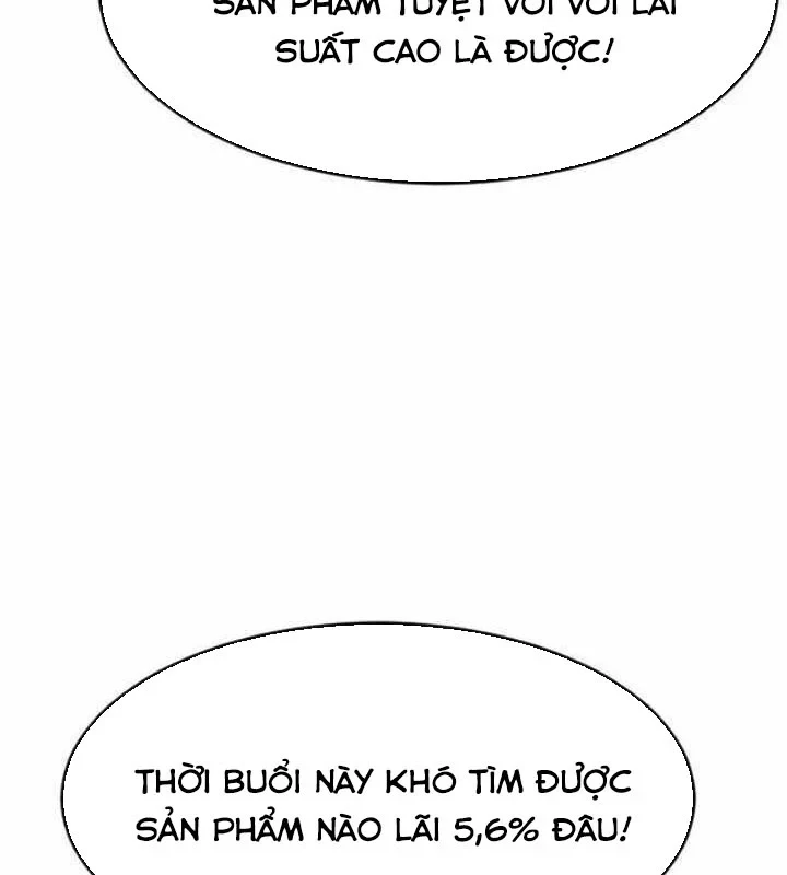 Nhà Đầu Tư Nhìn Thấy Tương Lai Chapter 82 - 155