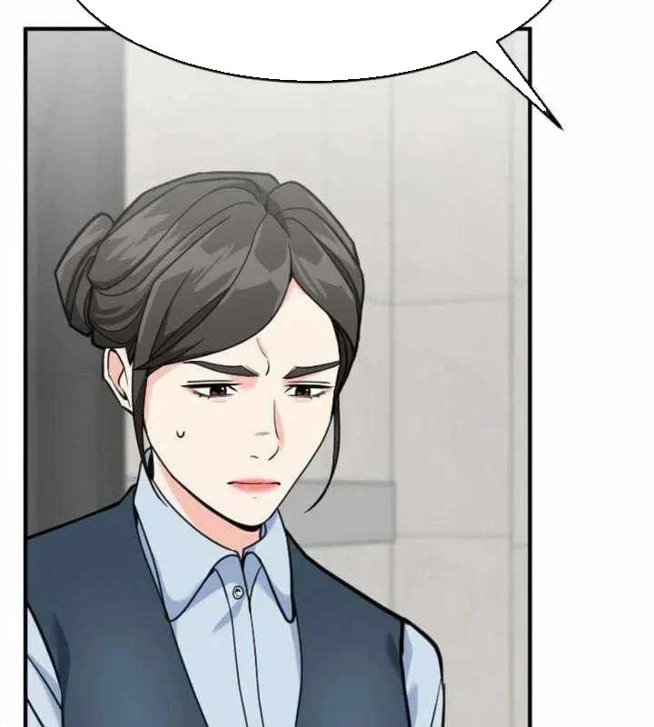 Nhà Đầu Tư Nhìn Thấy Tương Lai Chapter 82 - 156