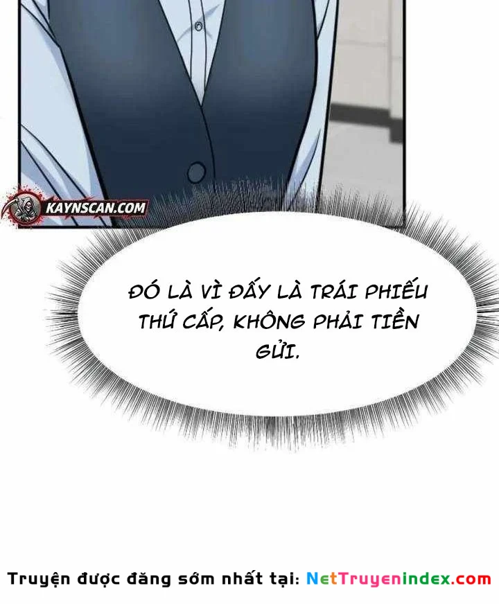 Nhà Đầu Tư Nhìn Thấy Tương Lai Chapter 82 - 157