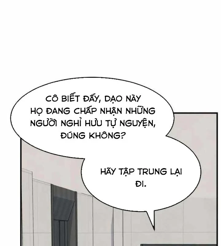 Nhà Đầu Tư Nhìn Thấy Tương Lai Chapter 82 - 158