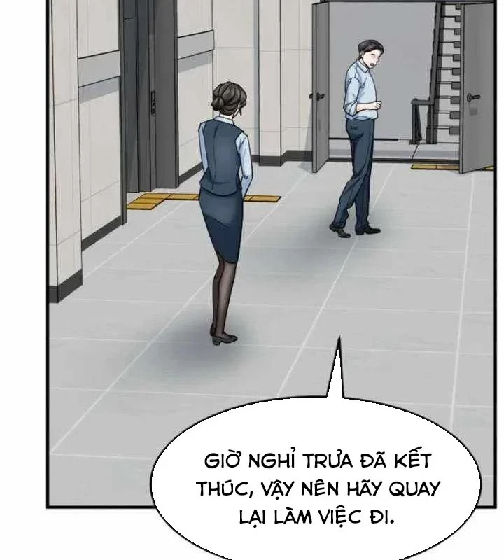 Nhà Đầu Tư Nhìn Thấy Tương Lai Chapter 82 - 159