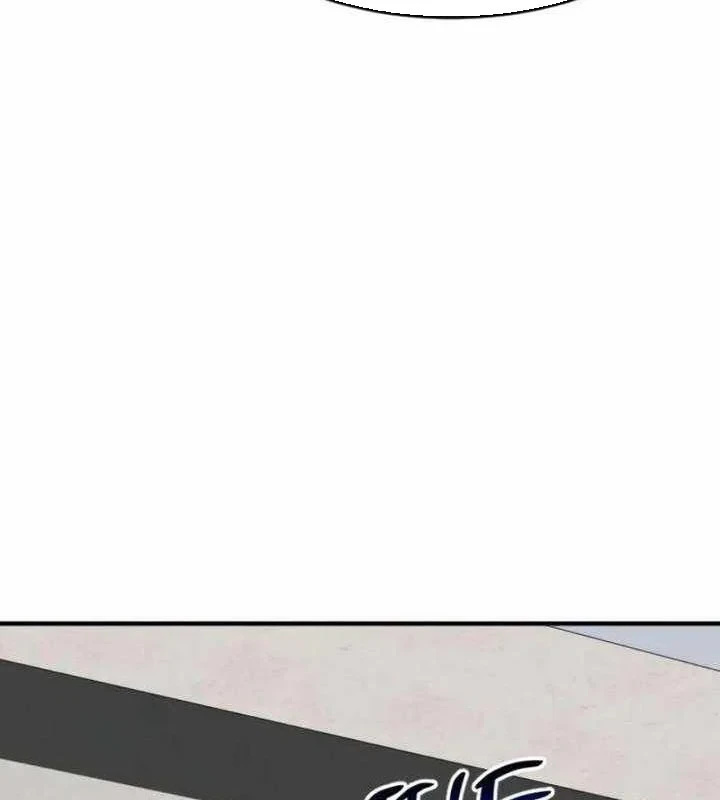 Nhà Đầu Tư Nhìn Thấy Tương Lai Chapter 82 - 160