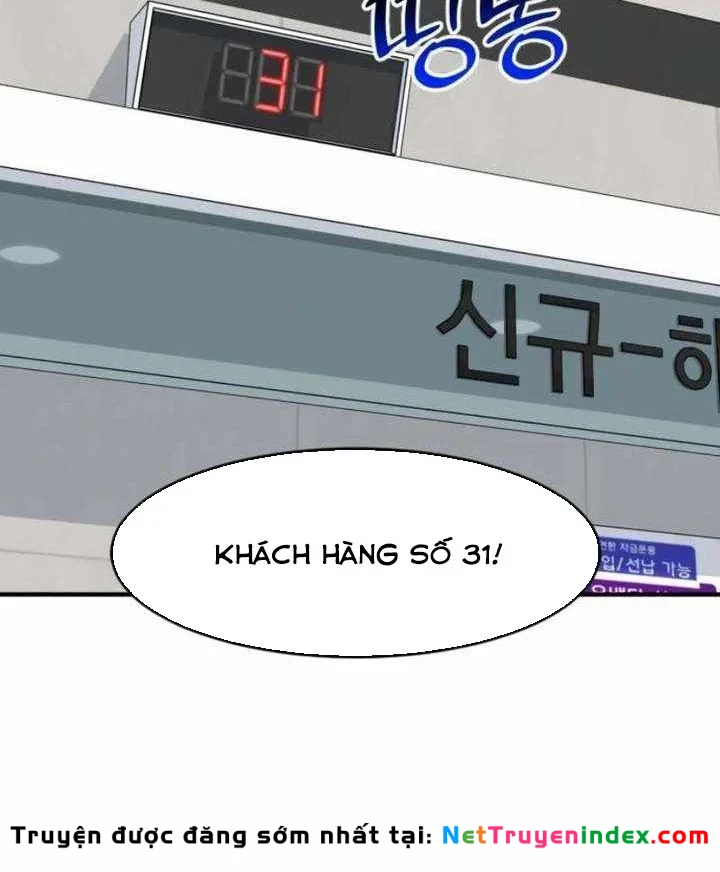 Nhà Đầu Tư Nhìn Thấy Tương Lai Chapter 82 - 161