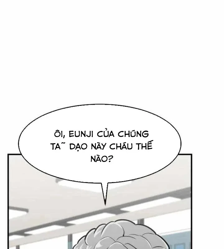 Nhà Đầu Tư Nhìn Thấy Tương Lai Chapter 82 - 162