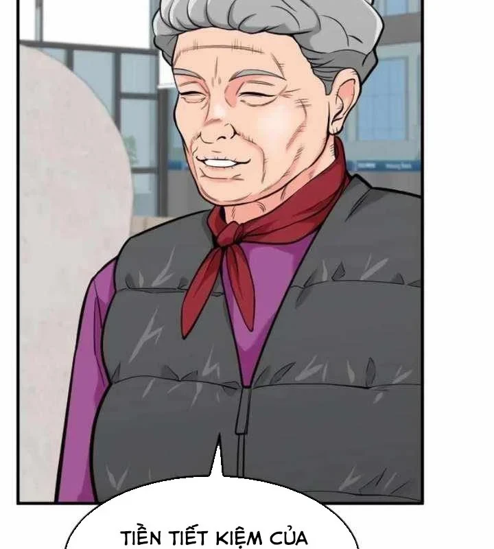 Nhà Đầu Tư Nhìn Thấy Tương Lai Chapter 82 - 163