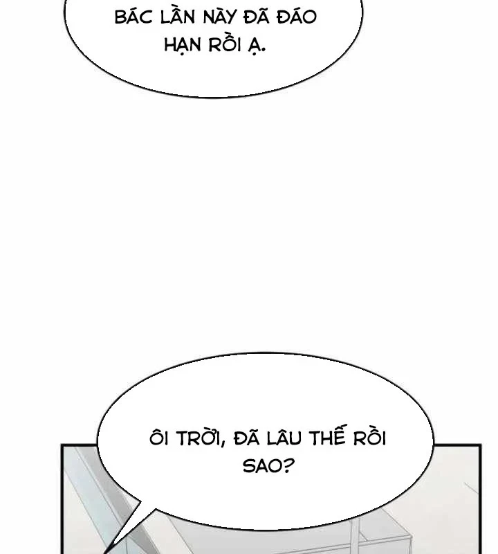 Nhà Đầu Tư Nhìn Thấy Tương Lai Chapter 82 - 164