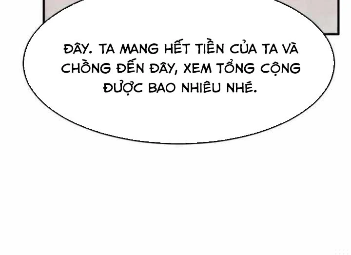 Nhà Đầu Tư Nhìn Thấy Tương Lai Chapter 82 - 166