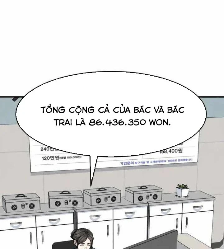 Nhà Đầu Tư Nhìn Thấy Tương Lai Chapter 82 - 167