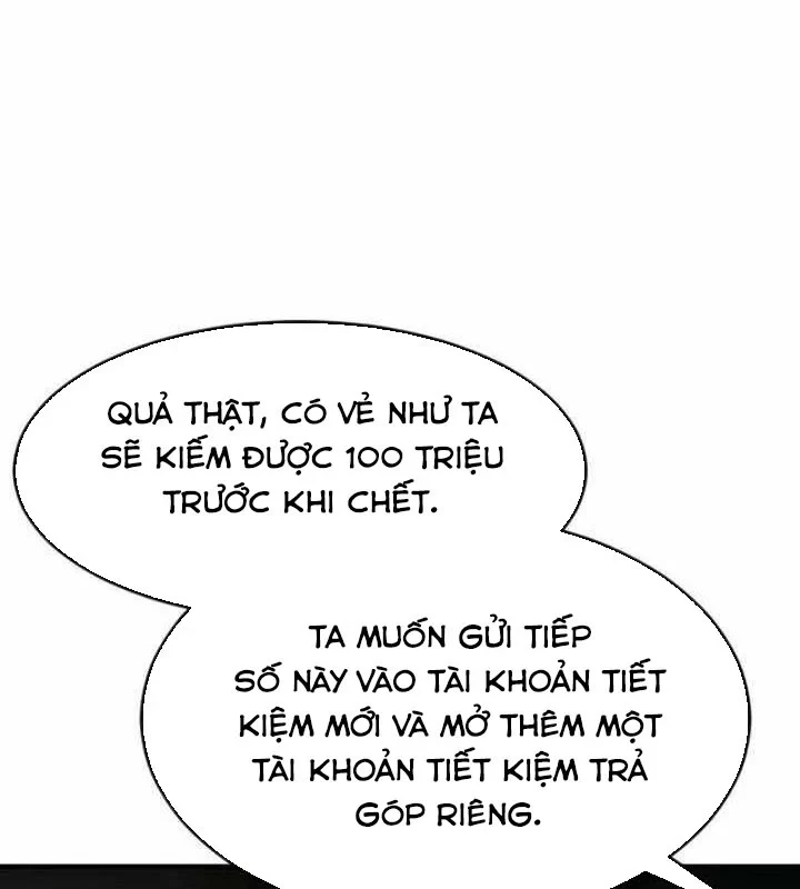 Nhà Đầu Tư Nhìn Thấy Tương Lai Chapter 82 - 169