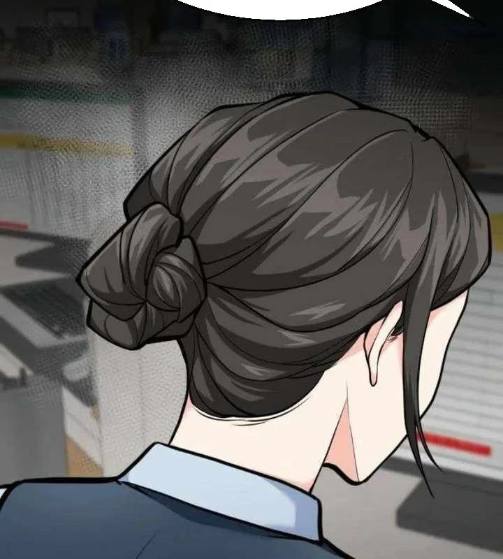 Nhà Đầu Tư Nhìn Thấy Tương Lai Chapter 82 - 170