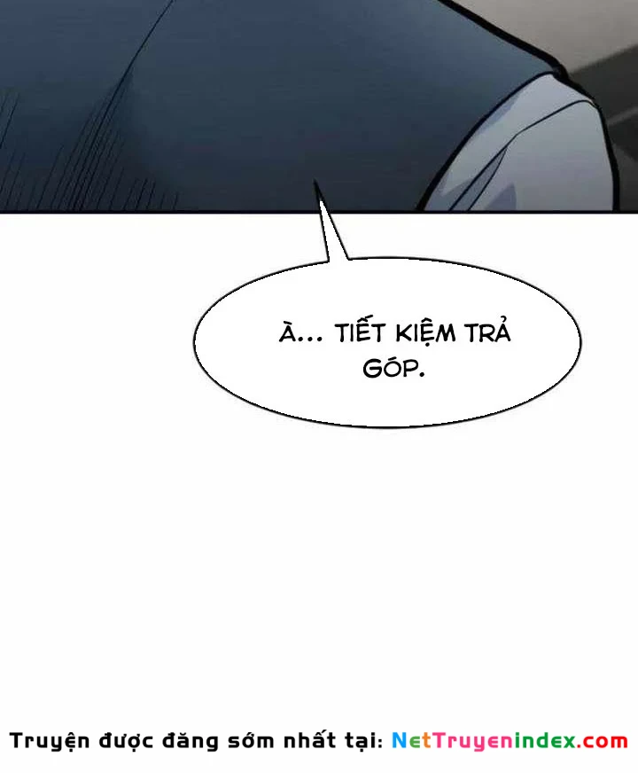 Nhà Đầu Tư Nhìn Thấy Tương Lai Chapter 82 - 171