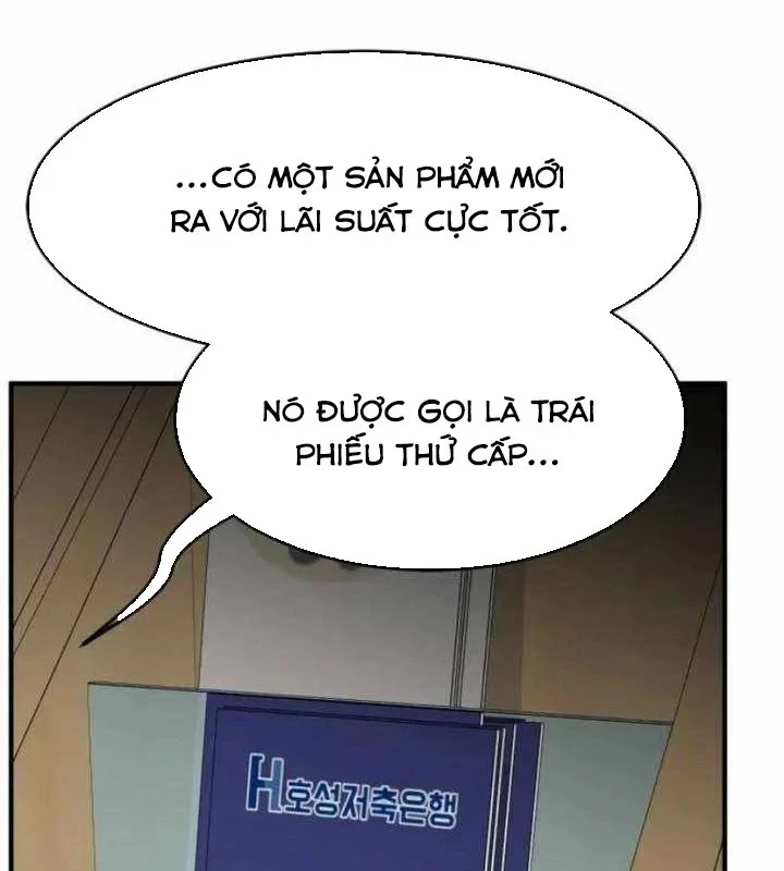 Nhà Đầu Tư Nhìn Thấy Tương Lai Chapter 82 - 172