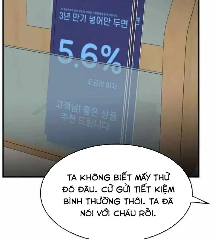 Nhà Đầu Tư Nhìn Thấy Tương Lai Chapter 82 - 173