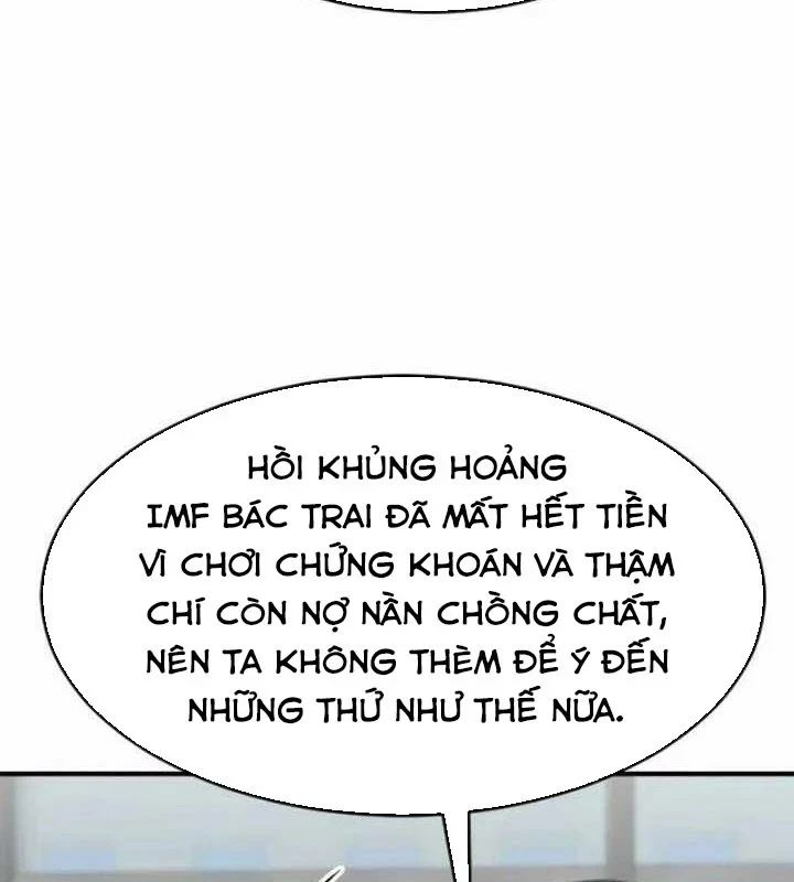 Nhà Đầu Tư Nhìn Thấy Tương Lai Chapter 82 - 174